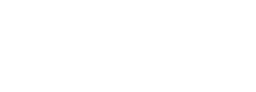 GoFundMe