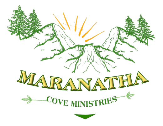 Maranatha Cove Ministries