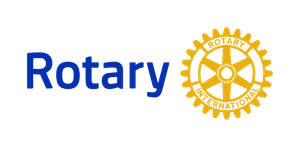 Rotary